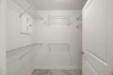 5450 Deer Valley Drive - Photo 23