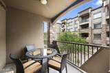 5450 Deer Valley Drive - Photo 24