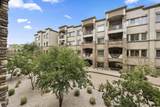 5450 Deer Valley Drive - Photo 26