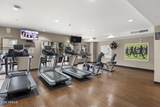 5450 Deer Valley Drive - Photo 28