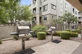 5450 Deer Valley Drive - Photo 29