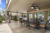 5450 Deer Valley Drive - Photo 30