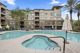 5450 Deer Valley Drive - Photo 33