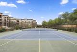 5450 Deer Valley Drive - Photo 34