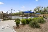 5450 Deer Valley Drive - Photo 35