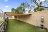 5450 Deer Valley Drive - Photo 37