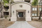 5450 Deer Valley Drive - Photo 5