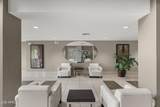 5450 Deer Valley Drive - Photo 7