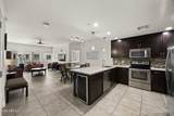 5450 Deer Valley Drive - Photo 8