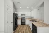 821 Agua Fria Lane - Photo 10