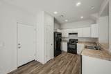 821 Agua Fria Lane - Photo 11