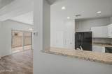 821 Agua Fria Lane - Photo 12