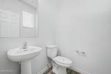 821 Agua Fria Lane - Photo 13