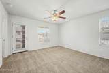 821 Agua Fria Lane - Photo 14