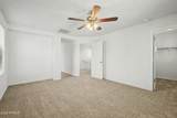 821 Agua Fria Lane - Photo 15