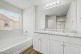 821 Agua Fria Lane - Photo 16