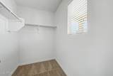 821 Agua Fria Lane - Photo 18