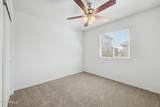 821 Agua Fria Lane - Photo 19