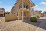 821 Agua Fria Lane - Photo 2