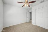 821 Agua Fria Lane - Photo 20