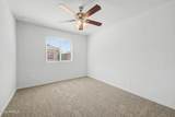 821 Agua Fria Lane - Photo 21
