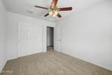 821 Agua Fria Lane - Photo 22