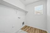 821 Agua Fria Lane - Photo 24