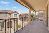 821 Agua Fria Lane - Photo 27