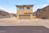 821 Agua Fria Lane - Photo 29