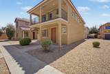 821 Agua Fria Lane - Photo 3