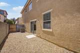 821 Agua Fria Lane - Photo 30