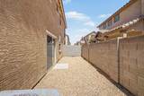 821 Agua Fria Lane - Photo 31