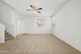 821 Agua Fria Lane - Photo 4