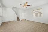 821 Agua Fria Lane - Photo 5