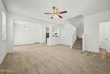 821 Agua Fria Lane - Photo 6