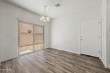821 Agua Fria Lane - Photo 7