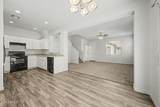821 Agua Fria Lane - Photo 8