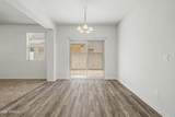 821 Agua Fria Lane - Photo 9