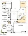 18907 Fleetwood Lane - Photo 3
