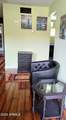 461 Holmes Avenue - Photo 1