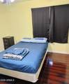 461 Holmes Avenue - Photo 11