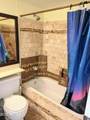 461 Holmes Avenue - Photo 13