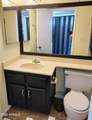 461 Holmes Avenue - Photo 14