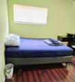 461 Holmes Avenue - Photo 15