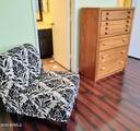 461 Holmes Avenue - Photo 17
