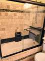 461 Holmes Avenue - Photo 18