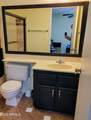 461 Holmes Avenue - Photo 19