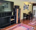 461 Holmes Avenue - Photo 2