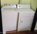 461 Holmes Avenue - Photo 20