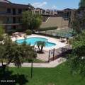 461 Holmes Avenue - Photo 21